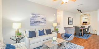 Venetian Isle Gallery 28