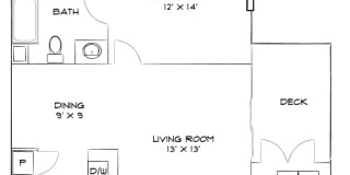 Ridgeview Gallery 12