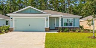 794 Riverwalk Circle - ONE MONTH FREE RENT WITH A 13 MONTH SIGNED LEASE! ASK FOR FURTHER DETAILS. *** Offer Expires 3/31/26 Gallery 1