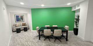 Illumina at Gulf Coast Town Center Gallery 10