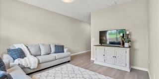 4314 Spruce Creek Drive Gallery 5