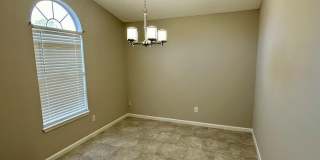 496 HERON NEST Point Gallery 12