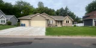 653 Parkwood Cir Gallery 1