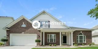 11625 Sidney Crest Avenue Gallery 2