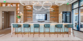 415 Colorado 415 Colorado Gallery 26