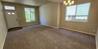 3676 Se Chesterton Dr Gallery 3