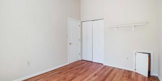11322 BARITONE Court Gallery 16