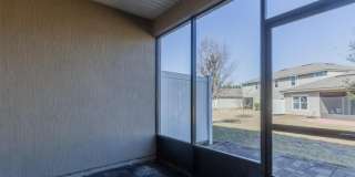 3115 CHESTNUT RIDGE Way Gallery 35