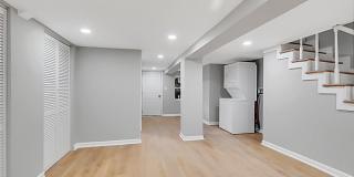 727 OTIS Place NW Gallery 7