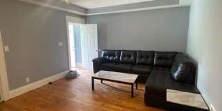 2411 East Genesee St - Apt 1 Gallery 3