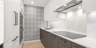 560 Halstead Avenue Gallery 11