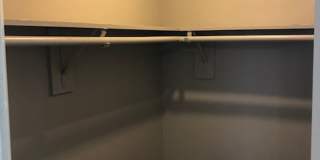 Hill Country Apartments Gallery 42
