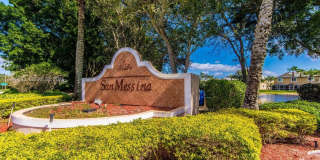 1911 Madeira Dr 1911 Madeira Dr Gallery 1