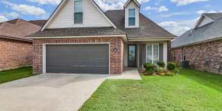 318 Benedict Drive Gallery 1