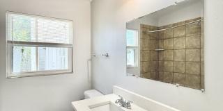 7111 onyx dr N. Gallery 48