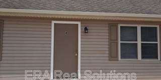 97 Liberty Lane Gallery 1