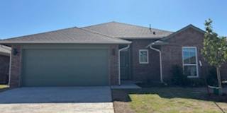 Newly Built! Newly Built! Gallery 1
