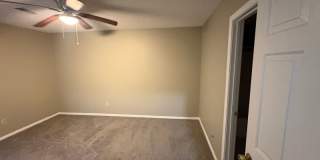 5810 Ashridge Pl Gallery 13