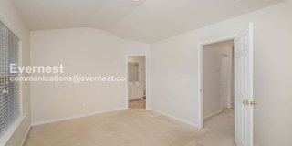 322 Linden Park Lane Gallery 14