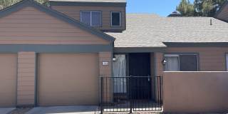 14002 N 49th Ave Unit 1054 14002 N 49th Ave Unit 1054 Gallery 1