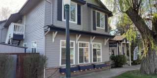 148 North 2nd Street Gallery 1