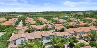 Excellent Townhome at the Terrace in Artesia Gallery 78