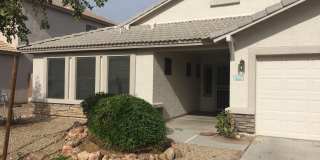 12710 W EARLL Drive Gallery 1