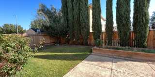 3 bedroom 2 bath home in Yuba City Gallery 10