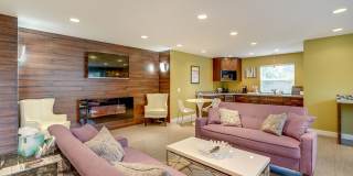 Township Apartments Gallery 31