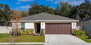 8258 CORTESE DRIVE Gallery 1