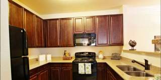 Briton Trace Apartments Gallery 40