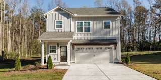 375 MORTON ROAD |  BED 2.5 BATH + COVERED PORCH Gallery 1