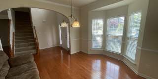 917 Jewel Stone Ln Gallery 4
