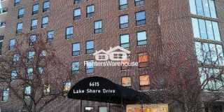 6615 Lake Shore Drive South Gallery 1