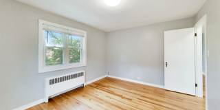 6405 N Normandy Avenue Gallery 12