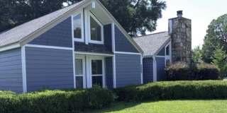 5933 S Gulf Manor Gallery 1
