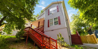 1448 Rome Drive NW Gallery 1