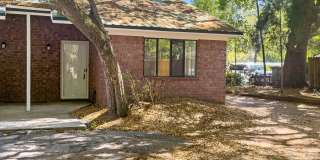END UNIT TOWNHOME Gallery 1
