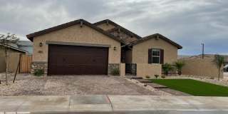 14059 W MONTE VISTA Road 14059 W MONTE VISTA Road Gallery 1