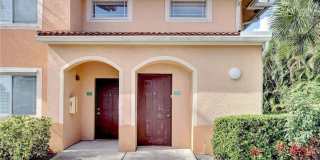 231 SW PALM Drive 231 SW PALM Drive Gallery 1