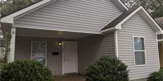 House for Rent Gallery 1