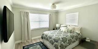 1915 SW 17th Avenue SW Gallery 15