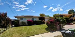 COMING SOON ! Niles 3 Bedroom 2 Bath COMING SOON ! Niles 3 Bedroom 2 Bath Gallery 1