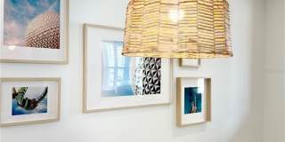 10251 HIGHLINE CREST STREET Gallery 10
