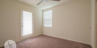 Fresno SouthEast Home, Gated Community, Clovis Unified School District, 3BR/2.5BA Gallery 12