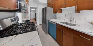 1932 SUMMIT Place NE Gallery 11