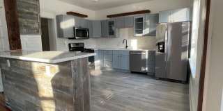 114 LEVERING Street Gallery 3
