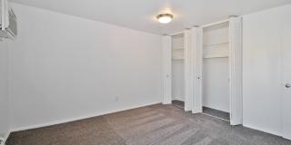 Huntington Club Apartments Gallery 3