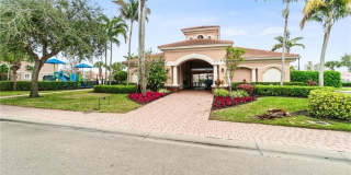 17533 Laurel Grove Ct Gallery 15