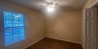 7206 Jaffrey Court-Scotswood in Killearn Lakes Gallery 9